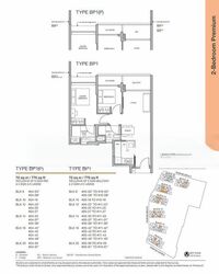 Pasir Ris 8 (D18), Apartment #454099121